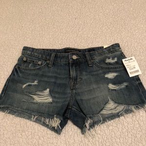 Lucky Brand Shorts